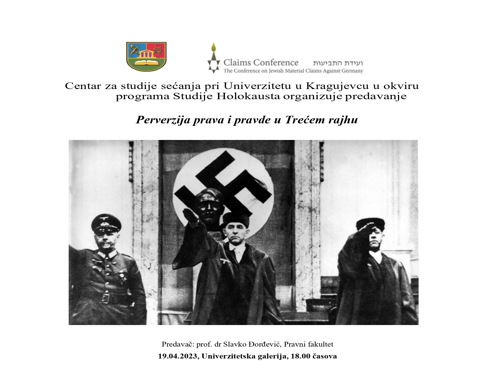 Plakat.Đorđević.april23 page 0001