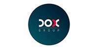 Dox Group d.o.o.