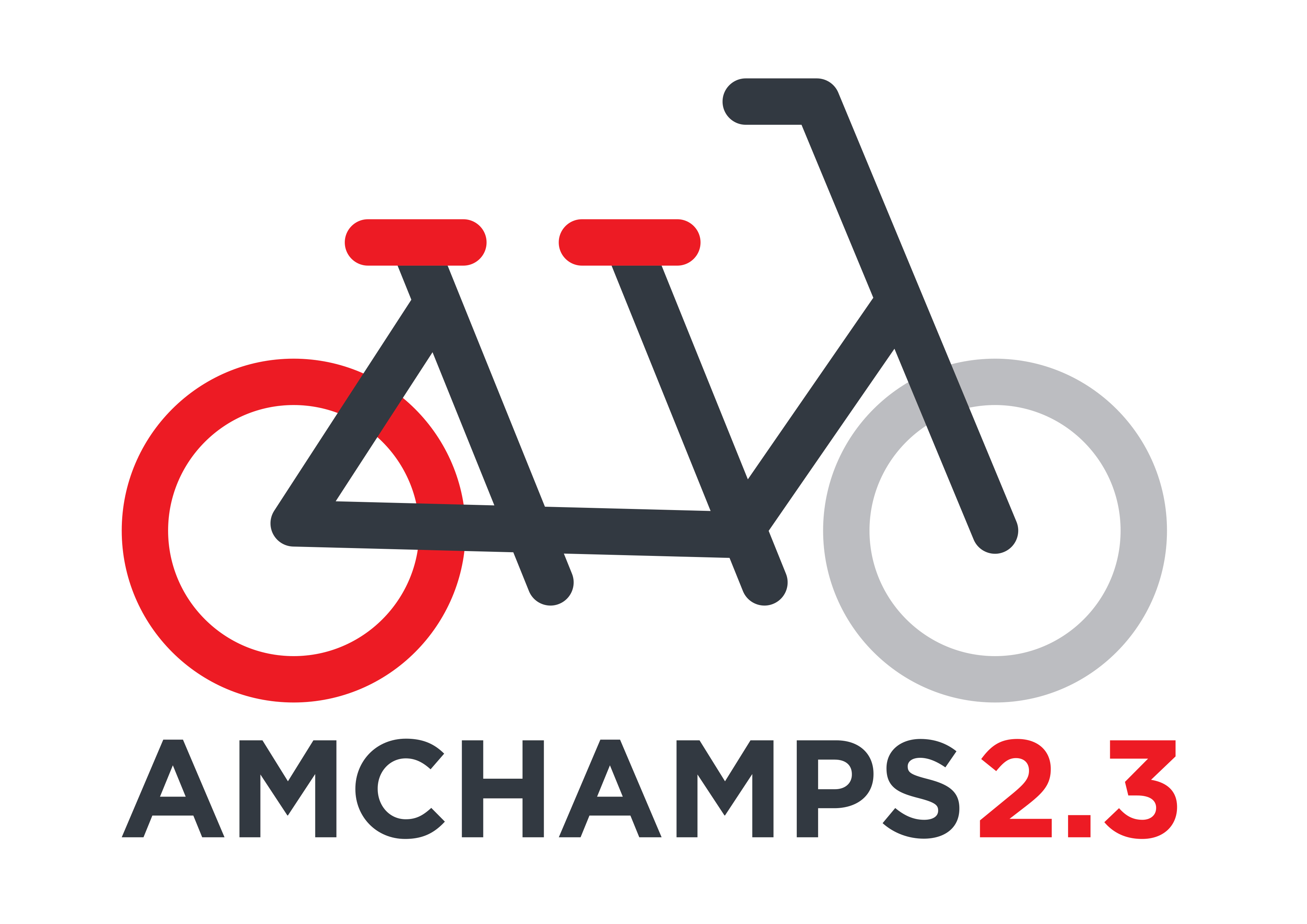 2 3 Logo Vertical BIG