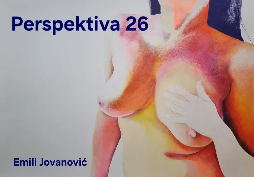 Emili Jovanovic 1