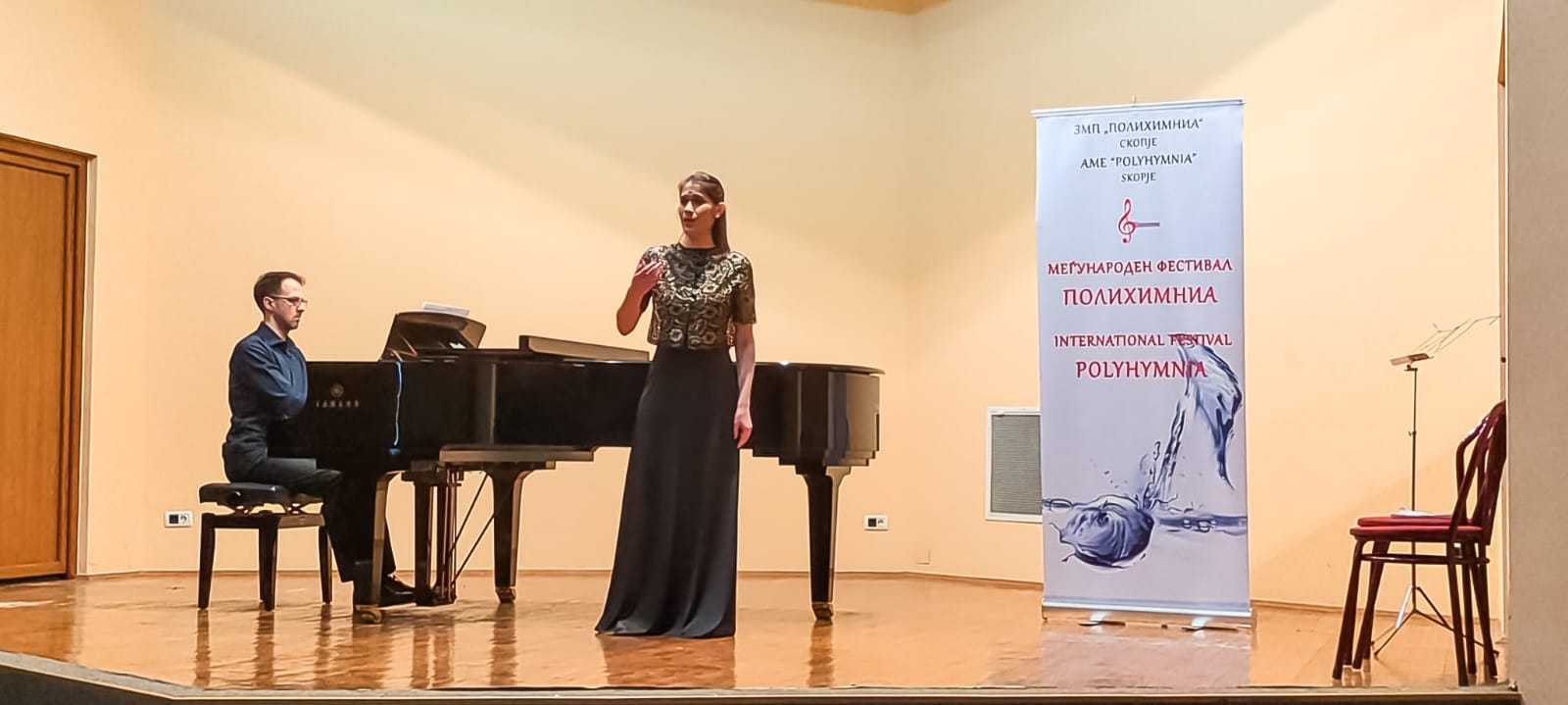 IMG 2f47dcbe0a0d78b33da8d9fb0c884abe V