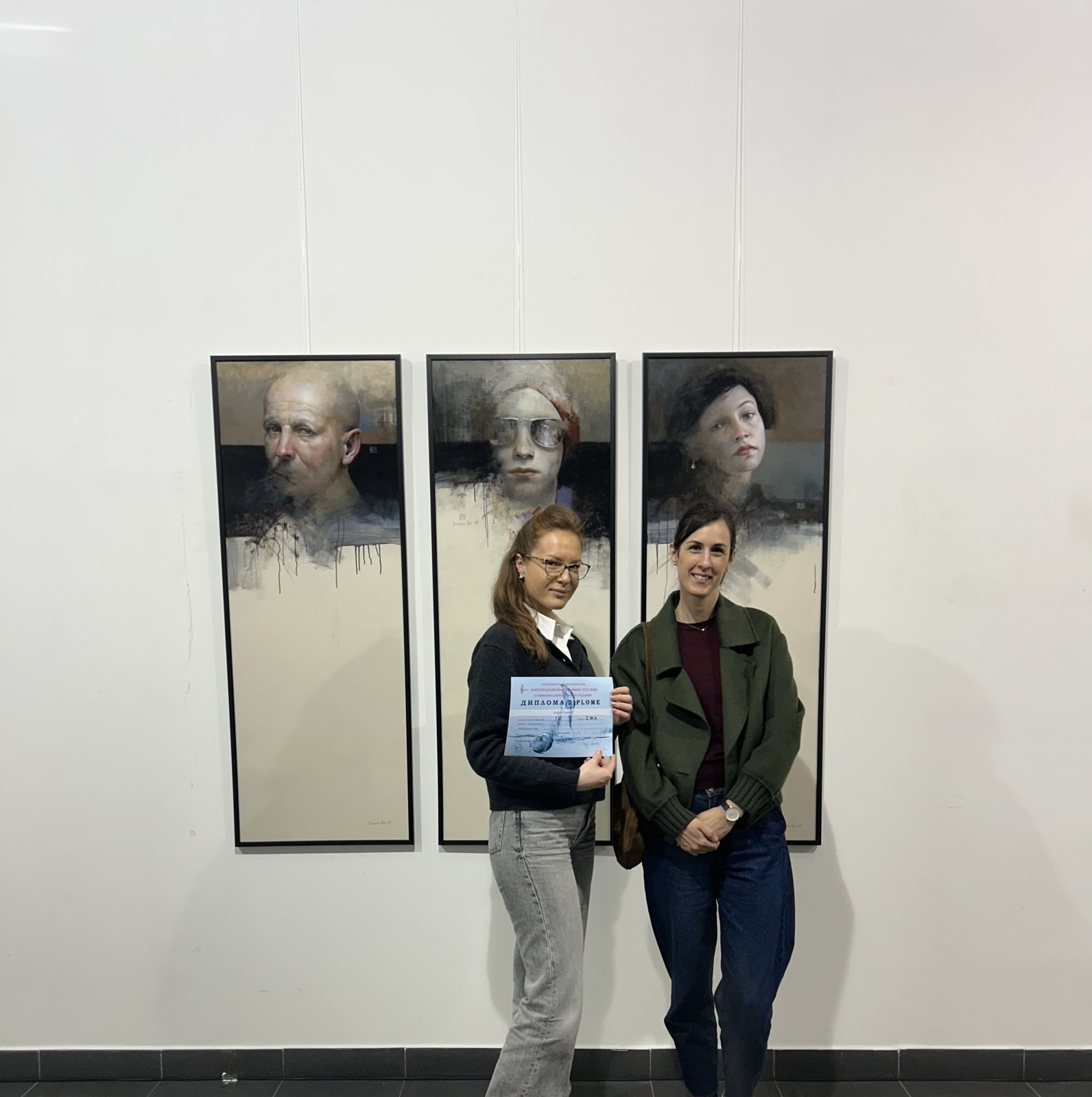 IMG d9d305d074dcd055912a03f059162b03 V