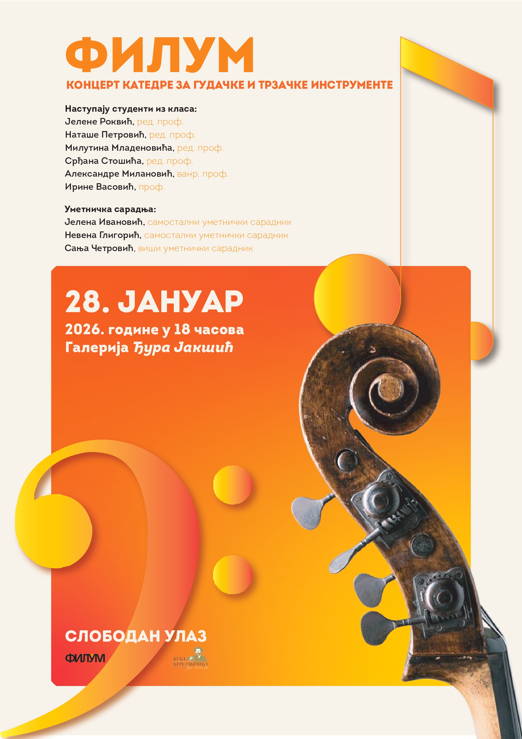 plakat koncert 28. 1. page 0001