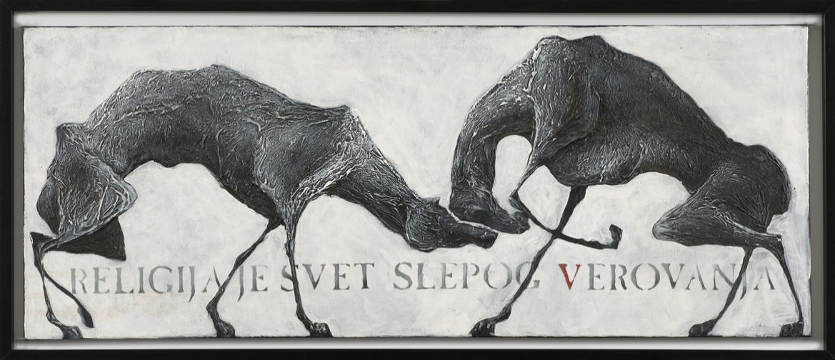 viber slika 2026 03 03 08 47 29 277